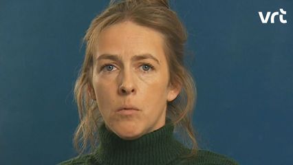 9. Aflevering 9