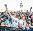 Moeten oordoppen verplicht worden? ‘Ik heb te veel patiënten die zeggen: ‘Ik maak er eind aan’’