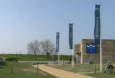 Geld voor Watersnoodmuseum uit Mondriaanfonds