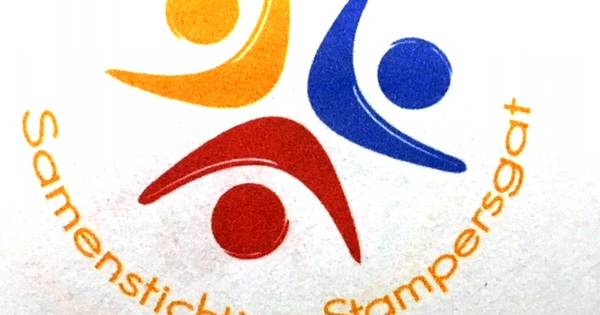 Inwoners Stampersgat praten mee over dienstregeling Arriva en camping Onder de Dijk
