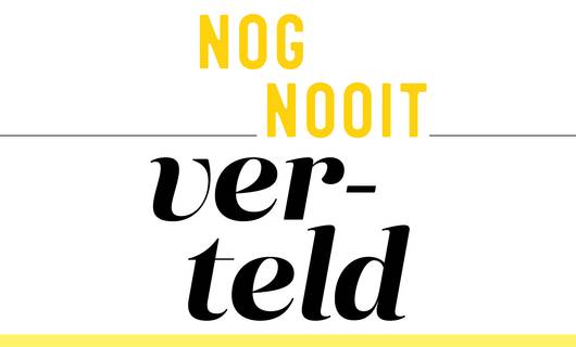 Janneke (61): ‘Mijn man zou gek opkijken, als hij de mooie lingerie ziet die ik meeneem op zakenreis’