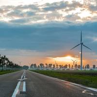 De 5 mooiste autoroutes door Nederland