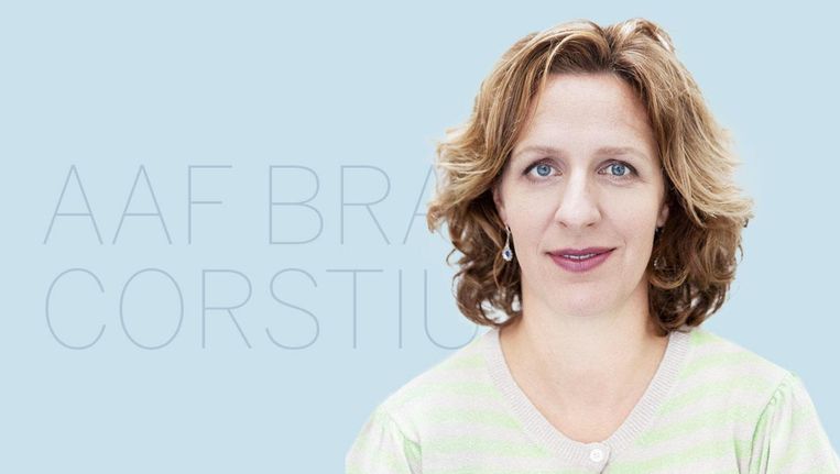 Alles is bij het oude: Brad herontdekt het flirten, Angelina covert de mensenrechten - Volkskrant