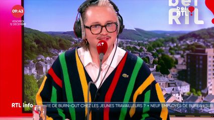 386. Antoine Délie (12/12)