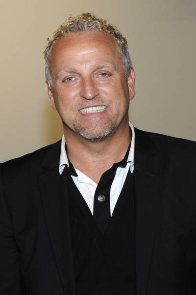 Gordon reageert op Facebook: Het juiste gevoel was er gewoon niet