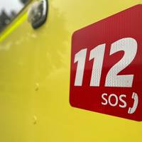 Tienduizenden noodoproepen pas na 3 minuten beantwoord door personeelstekort