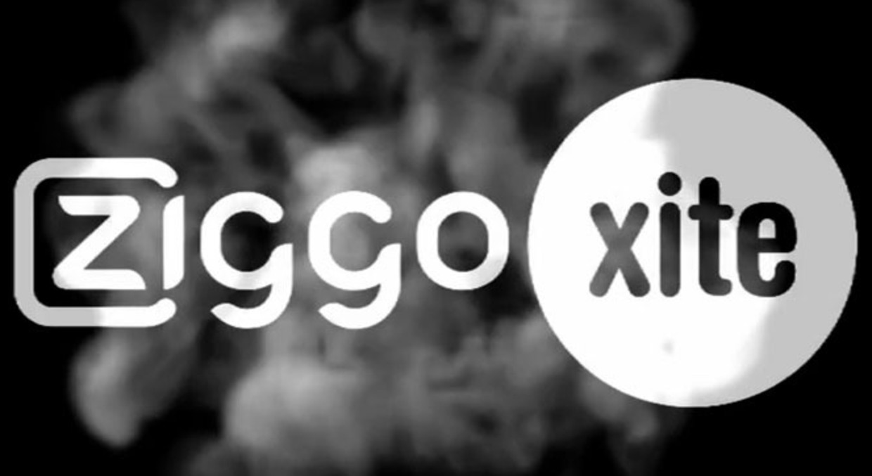 Ziggo Lanceert Moderne Tmf En Stelt Videoclip Weer Centraal De Volkskrant