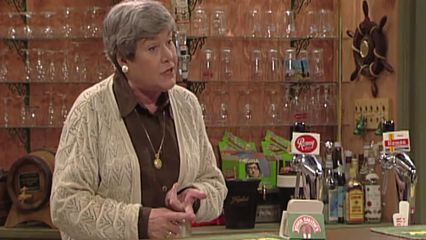 Aflevering 4