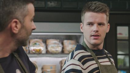 Aflevering 138