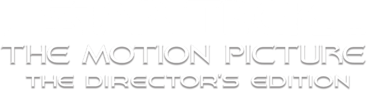 Star Trek I: The Motion Picture