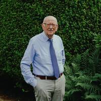 ‘Stop met die grote janboel’: professor Wim Moesen weegt de begroting van de regering-De Wever