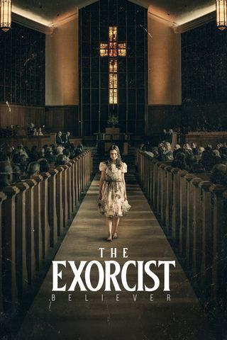 The Exorcist : Believer