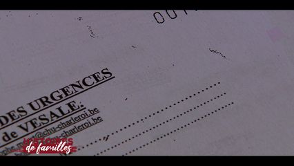 12. J'ai tué mais…