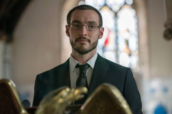 The Sixth Commandment