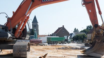 Rusthuis van de toekomst