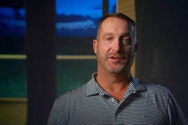 Crime Night: Phrogging - Een Indringer in Mijn Huis