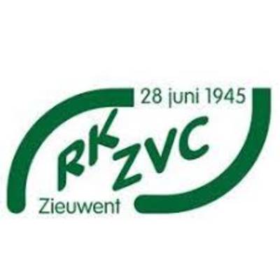 Jubileumfeest RKZVC jaar uitgesteld