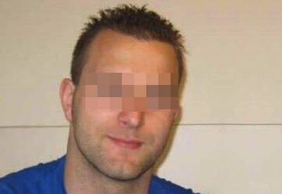 Verdachte moord Anne Faber werkt mee aan onderzoek in kliniek