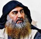 IS wreekt dood Al-Baghdadi door onthoofden gijzelaars