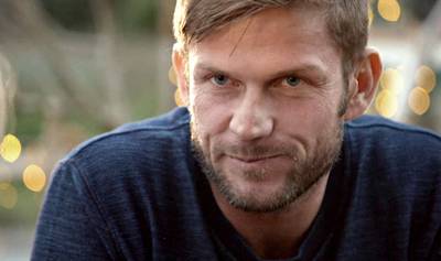 BZV-tilapiahunk Marc ruilt Zambia in voor Oeganda