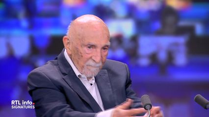 34. Emission du 19/11/25