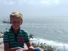 13-jarige jongen uit Gelderland al twee dagen vermist 