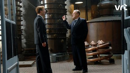 6. Aflevering 6
