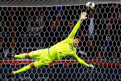 Zweten om Zoet, die de volgende stap kan zetten