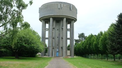 Twee avonden geen druppel water meer uit de kraan op verschillende plaatsen in Overijse, inwoners mogen tuinen niet meer besproeien