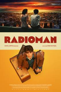 Radioman
