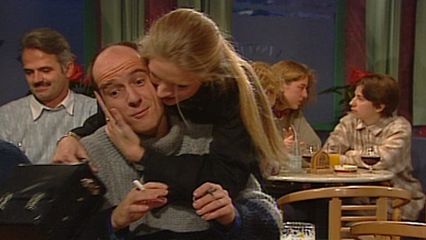 Aflevering 63