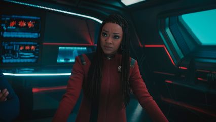 12. Species Ten-C