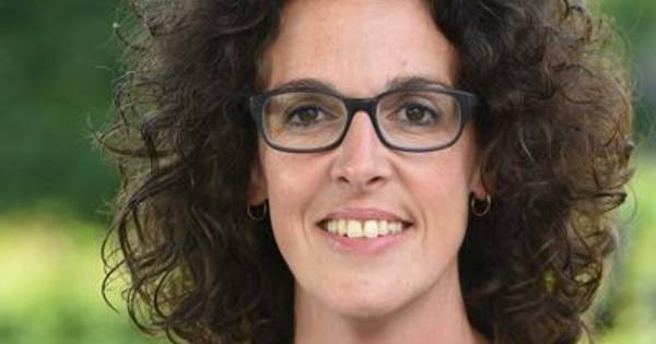 Tweevrouwsfractie in Drimmelen na breuk met Harry Bakker: 'Keihard gewerkt, maar het is niet gelukt'