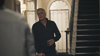 30. Episode 30