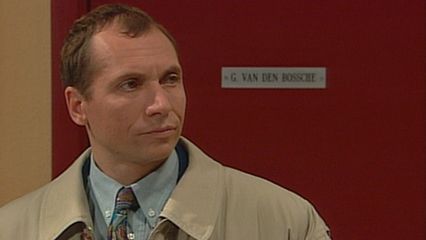 Aflevering 52