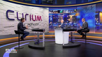 25. Emission du 27/08/25