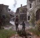 ‘A Plague Tale: Innocence’: in deze game kunt u niet eens één enkele soldaat de baas