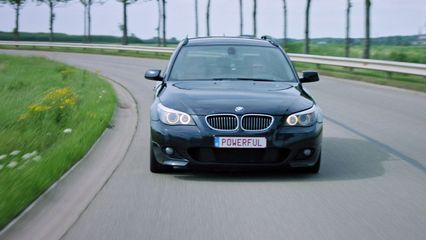 Aflevering 1