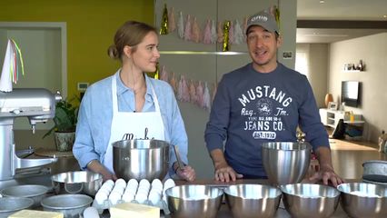 Aflevering 25
