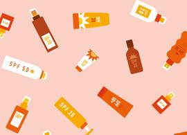 Spray, roller of crème: welk zonnebrandproduct is het beste?