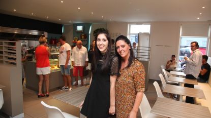 Mobiele frituur kortrijk