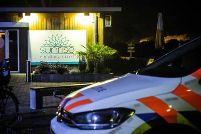 Arrestatie na fatale schietpartij bij salsafeest in Brabantse Best