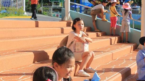 Zappbios: Buitenspel