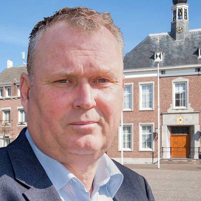 Oplichter die zich voordeed als zijn ex-vrouw belazerde Jan: 'Heel griezelig'