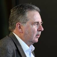 Brussel breekt wereldrecord formeren: 541 dagen zonder regering