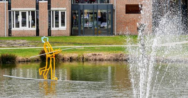 Boxtelse vragen over Essche basisschool Sint-Willibrordus | Meierij - BD.nl