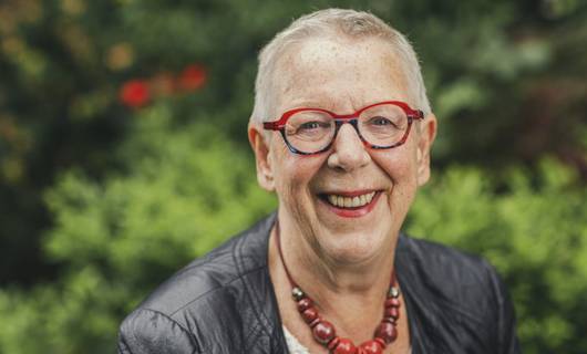 Meer aandacht nodig voor palliatieve zorg: ‘Ik raakte de regie helemaal kwijt’