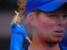 “Tu as l'air d'avoir dix ans de plus que Venus”: la phrase qui a poussé Clijsters à faire son come-back