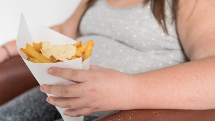 Kinderen Kampen Met Tekort Aan Vitamine D Gezond Adnl