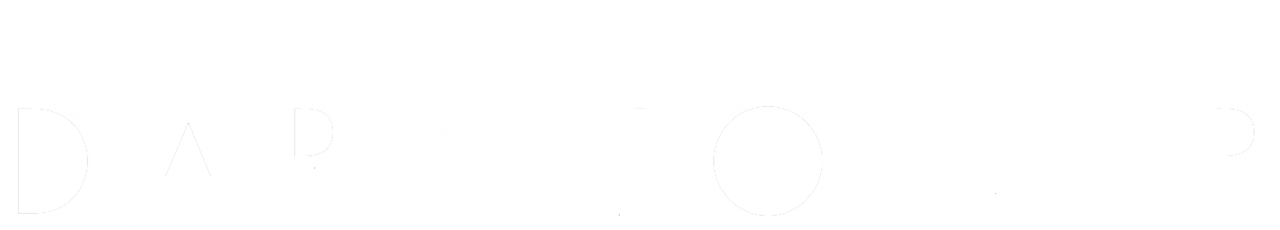 The Dark Tower